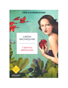 Il Dilemma dell'Estraneo