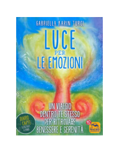 Luce per le Emozioni