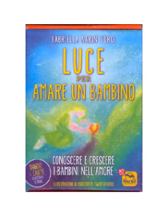 Luce per Amare un Bambino 