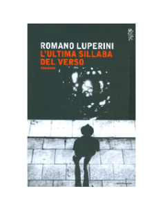 L'Ultima Sillaba del Verso