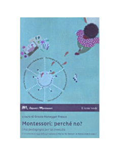 Montessori Perché No?