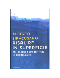 Risalire in Superficie