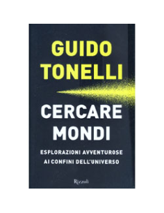 Cercare Mondi