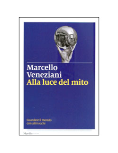 Alla Luce del Mito