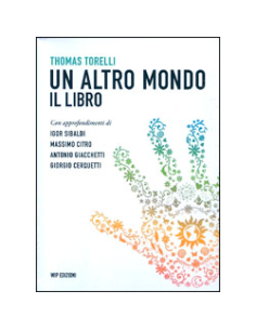 Un Altro Mondo + DVD