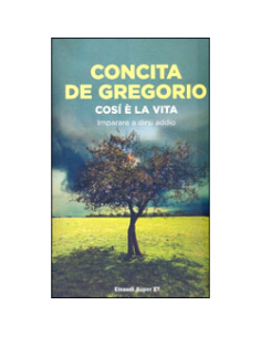 Così è la Vita