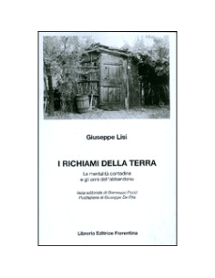 I Richiami della Terra