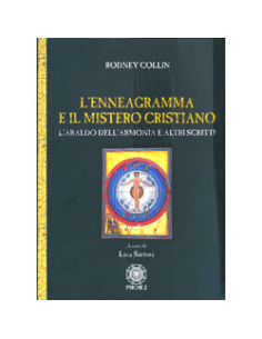 L'Enneagramma e il Mistero Cristiano