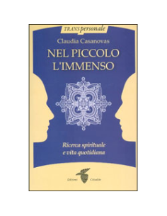 Nel Piccolo l'Immenso