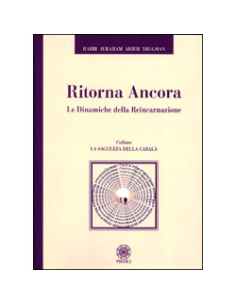 Ritorna Ancora