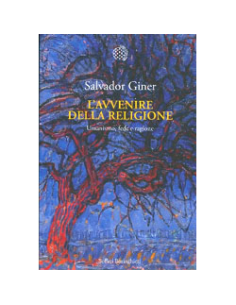 L'Avvenire della Religione