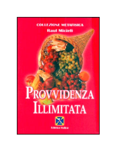 Provvidenza Illimitata