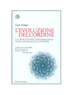 L'Evoluzione dell'Ordine