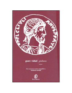 Giuliano