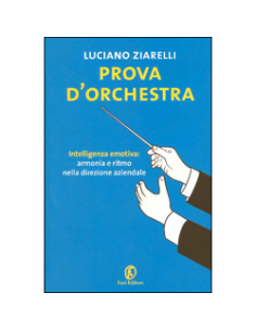 Prova d'Orchestra