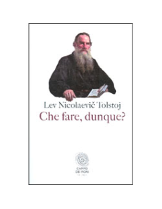 Che Fare Dunque