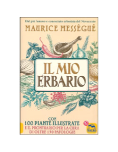 Il Mio Erbario