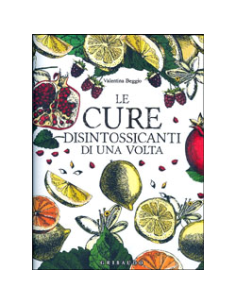 Le Cure Disintossicanti di una Volta