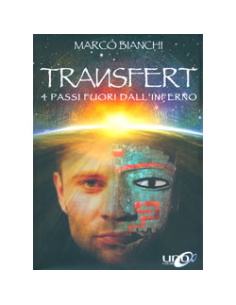 Transfert
