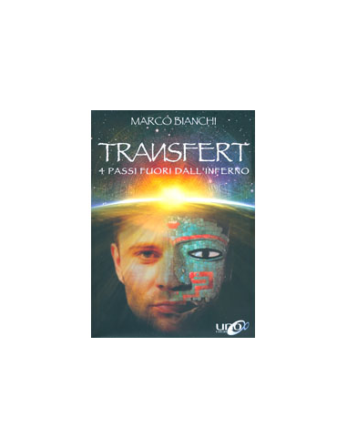 Transfert