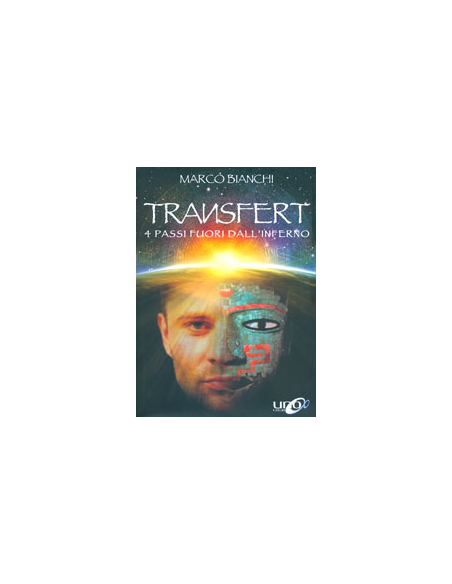 Transfert