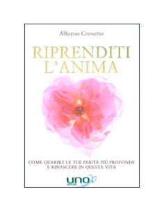 Riprenditi l'Anima