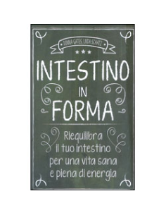 Intestino in Forma