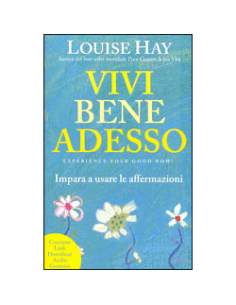 Vivi Bene Adesso