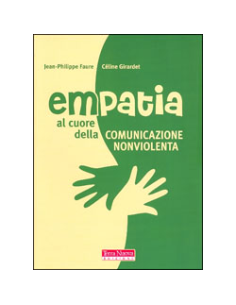 Empatia