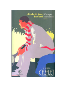 La Saga dei Cazalet - Secondo Vol.