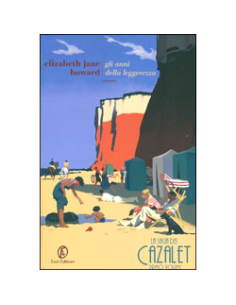 La Saga dei Cazalet - Primo Vol.