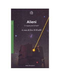 Alieni