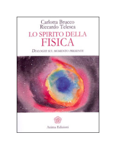 Lo Spirito della Fisica