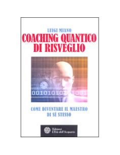 Coaching Quantico di Risveglio