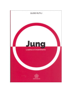 Jung- L'Anima e il Matrimonio