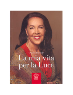 La Mia Vita per la Luce