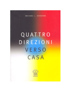 Quattro Direzioni Verso Casa