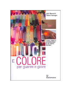 Luce e Colore 