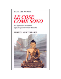 Le Cose come Sono