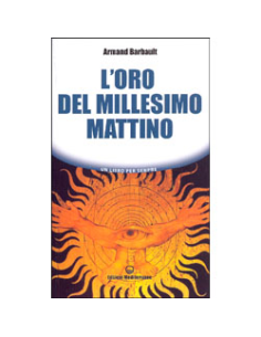 L'Oro del Millesimo Mattino
