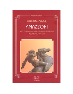 Amazzoni