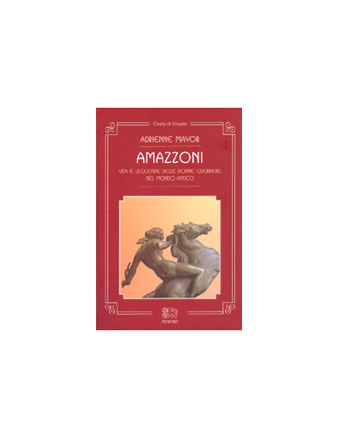 Amazzoni