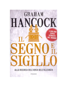 Il Segno e il Sigillo