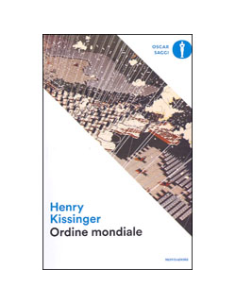 Ordine Mondiale