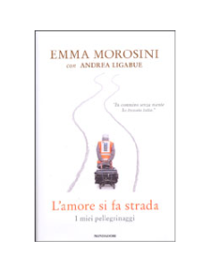 L'Amore Si fa Strada