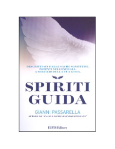 Spiriti Guida