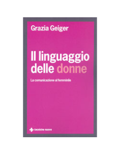 Il Linguaggio delle Donne