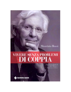 Vivere Senza Problemi di Coppia