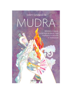 Mudra