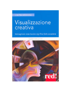 Visualizzazione Creativa